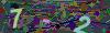 captcha-1780522283