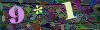 captcha-1780522316