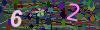 captcha-1780522344