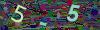 captcha-1780522449