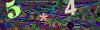 captcha-1780522451