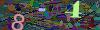 captcha-1780522480