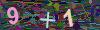 captcha-1780522590