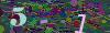 captcha-1780522599