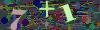 captcha-1780523512