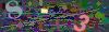 captcha-1780527471