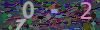 captcha-1780528017
