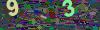 captcha-1780528018
