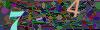 captcha-1780528023