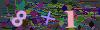 captcha-1780528025