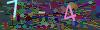 captcha-1780528052