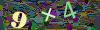captcha-1780528053