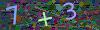captcha-1780528059