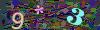 captcha-1780530128