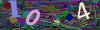 captcha-1780532156