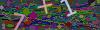 captcha-1780532795