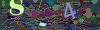 captcha-1780536184