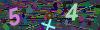 captcha-1780536609