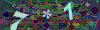 captcha-1780536704