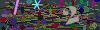 captcha-1780539397
