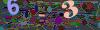 captcha-1780539440