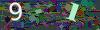 captcha-1780539471