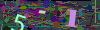 captcha-1780539902