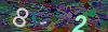 captcha-1780539960