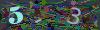captcha-1780539972