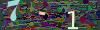 captcha-1780540016