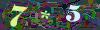 captcha-1780540316