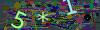 captcha-1780540327
