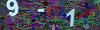 captcha-1780543414