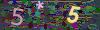 captcha-1780544281