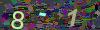 captcha-1780544282