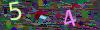 captcha-1780544289