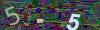 captcha-1780544296