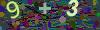 captcha-1780544297
