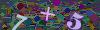 captcha-1780545372