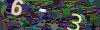 captcha-1780545373