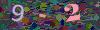 captcha-1780545379