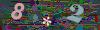 captcha-1780547550