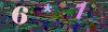 captcha-1780547616