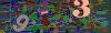 captcha-1780548717