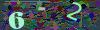 captcha-1780548785