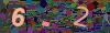 captcha-1780548789