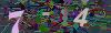 captcha-1780548809