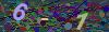 captcha-1780548811