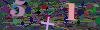 captcha-1780548833