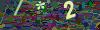 captcha-1780549170